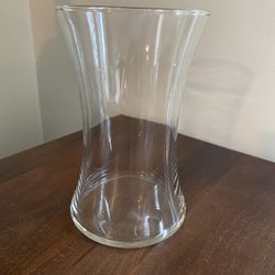 Hurricane Vases (5) 