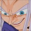 SSJTrunks