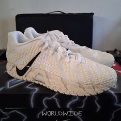 Nike JA3 | M11.5 | Deadstock 