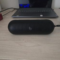 Beats Speaker 
