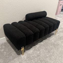 Lounge/Reading Couch