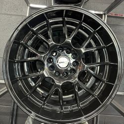 Rims