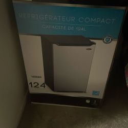 Brand New Appliances 