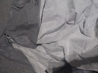 JEEP FULL RAIN COVER JKU JLU