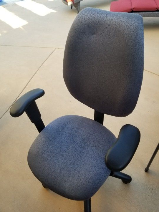 Desk Chair