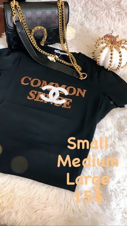 Women shirt