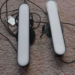 Philips Hue Smart Play Light Bar