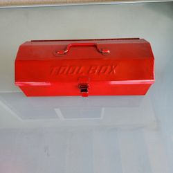 Toolbox 
