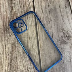 iphone 12 case 6.1 inch / iphone 12 pro case 6.1 inch