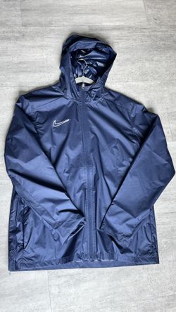 Nike Storm Fit jacket, Size Large
