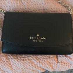 Kate Spade Cross Body Bag 