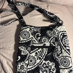 Vera Bradley Bag