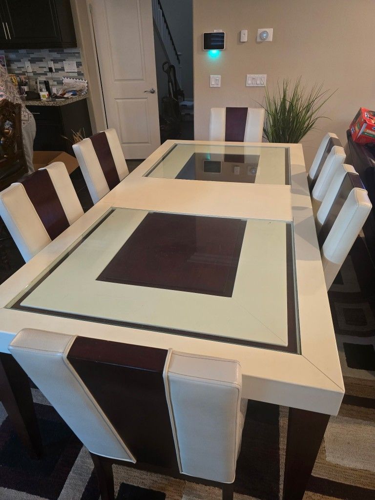 Furniture For Sell