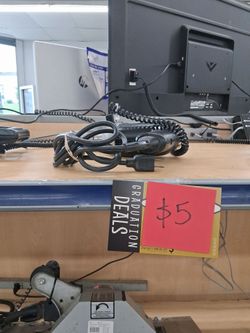 Drill Black & Decker