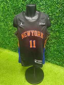 Jalen Brunson