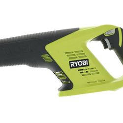 Ryobi p515 deals