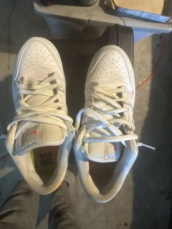 Nike SB’s Be True