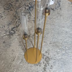 Wedding Stands
