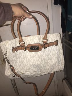 MK Bag