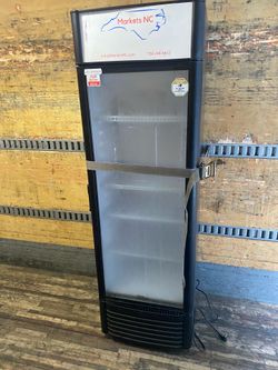 Drink Cooler
