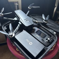 Drone 