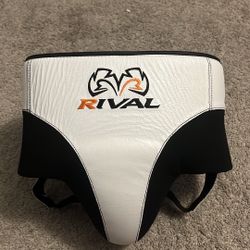 RIVAL Boxing Cup/ HAYABUSA Boxing Cup