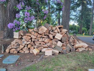 Firewood