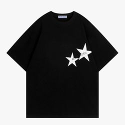 Aelfric Eden Y2K Shirt 🖤