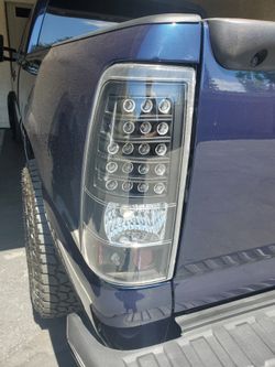 Trade For OEM STYLE