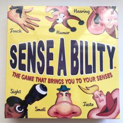 Board Game