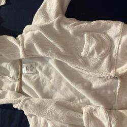 Carters Unisex Baby  Clothing 