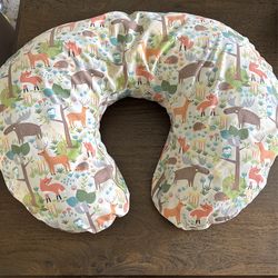 Boppy