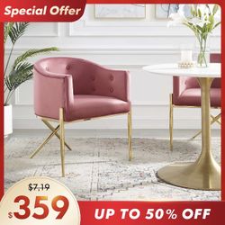 Chair Brand New