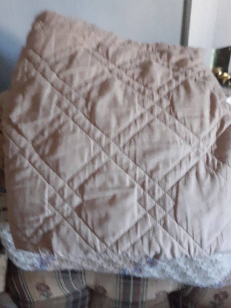 Chair slipcover