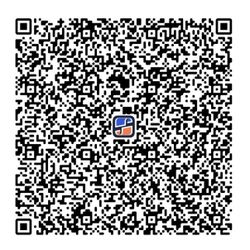 Panini stickers Trading 