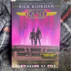 Book