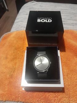 Morado Bold working good condition pick up only