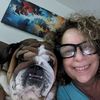 Evelyn Triana