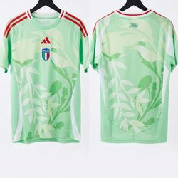 Medium Italy World Cup jersey