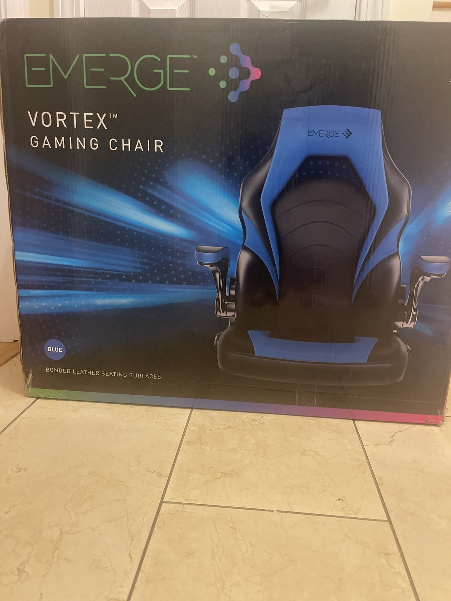 Gaming/ Office Chair 