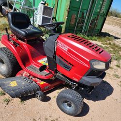 Craftsman t1200 for sale new arrivals