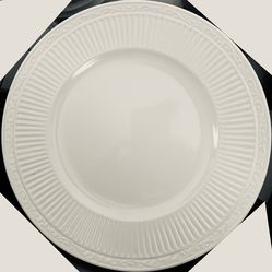 Mikasa Italian Countryside 8-pcs. Dinnerware