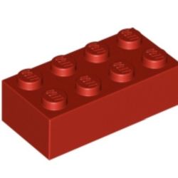 brand new retired LEGO #42095 Remote-Controlled Stunt Racer