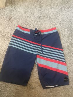 O’Neil 30” Boardshorts