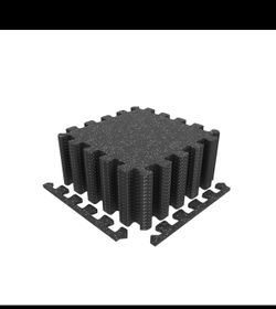 Major Fitness Rubber Flooring Gym Mats