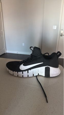 Nike Metcon