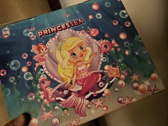 Splash Pad Toddler Baby 12 Month Plus Pink 