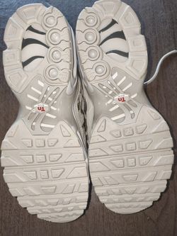 Nike Air Max 6.5