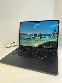 MacBook Air 13in M5 16gb/512gb Black