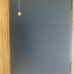 Lenovo Chromebook IP Flex 3 Chrome 11m836